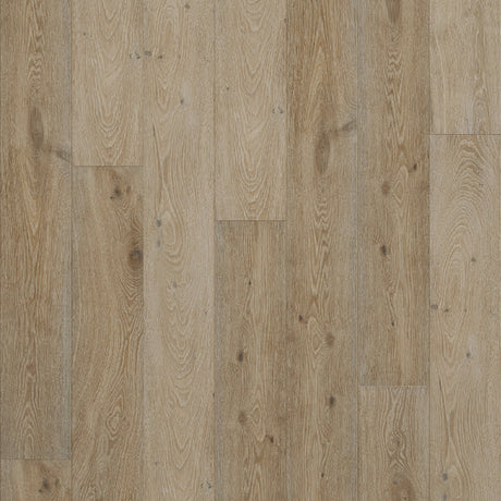 Mountain River Oak Engineered Flooring 190mm | 1431