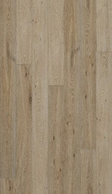 Mountain River Oak Engineered Flooring 190mm | 1431