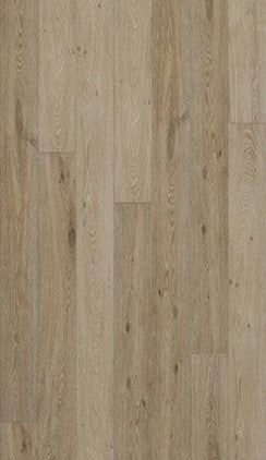 Mountain River Oak Engineered Flooring 190mm | 1431