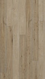 Mountain River Oak Engineered Flooring 190mm | 1431