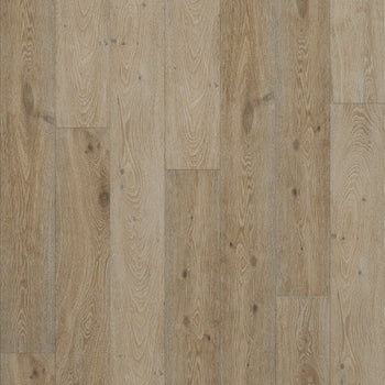 Mountain River Oak Engineered Flooring 190mm | 1431