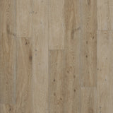 Mountain River Oak Engineered Flooring 190mm | 1431