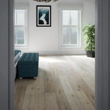 Mountain River Oak Engineered Flooring 190mm | 1431