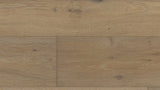Mountain River Oak Engineered Flooring 190mm | 1431