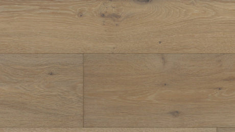 Mountain River Oak Engineered Flooring 190mm | 1431
