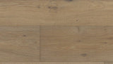 Mountain River Oak Engineered Flooring 190mm | 1431