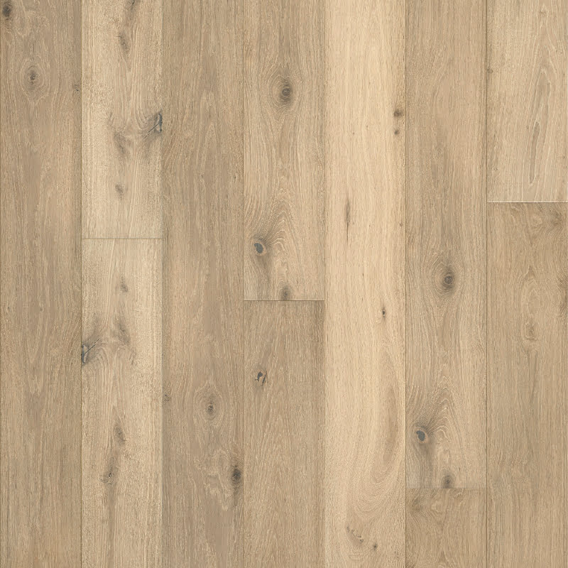 Mountain Mist Oak Engineered Flooring 190mm | 1432