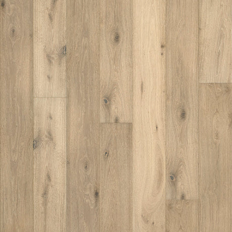 Mountain Mist Oak Engineered Flooring 190mm | 1432