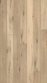 Mountain Mist Oak Engineered Flooring 190mm | 1432