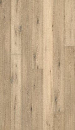 Mountain Mist Oak Engineered Flooring 190mm | 1432
