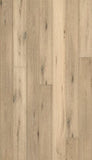 Mountain Mist Oak Engineered Flooring 190mm | 1432