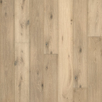 Mountain Mist Oak Engineered Flooring 190mm | 1432
