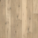 Mountain Mist Oak Engineered Flooring 190mm | 1432