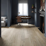 Mountain Mist Oak Engineered Flooring 190mm | 1432