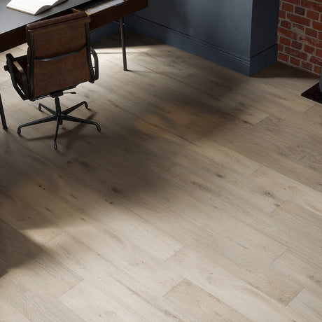 Mountain Mist Oak Engineered Flooring 190mm | 1432