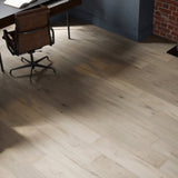 Mountain Mist Oak Engineered Flooring 190mm | 1432