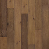 Mountain Dusk Oak Engineered Flooring 190mm | 1433
