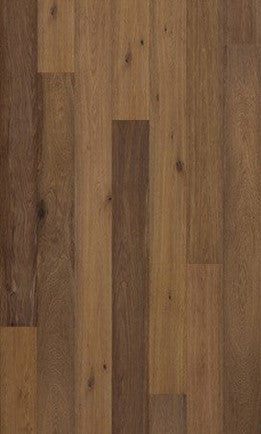 Mountain Dusk Oak Engineered Flooring 190mm | 1433
