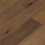 Mountain Dusk Oak Engineered Flooring 190mm | 1433