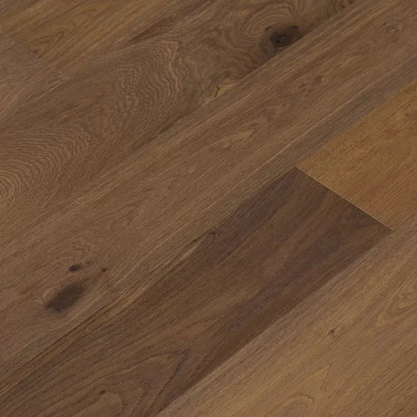 Mountain Dusk Oak Engineered Flooring 190mm | 1433