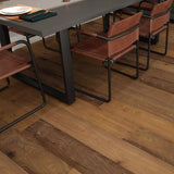 Mountain Dusk Oak Engineered Flooring 190mm | 1433