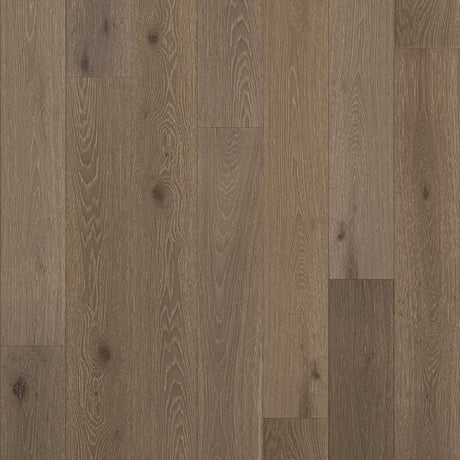 Mountain Shade Oak Engineered Flooring 190mm | 1434