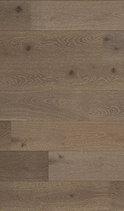 Mountain Shade Oak Engineered Flooring 190mm | 1434