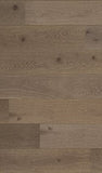 Mountain Shade Oak Engineered Flooring 190mm | 1434