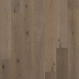 Mountain Shade Oak Engineered Flooring 190mm | 1434