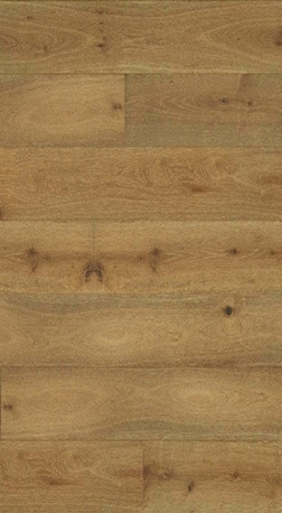 Mountain Trail Oak Engineered Flooring 190mm | 1435