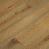 Mountain Trail Oak Engineered Flooring 190mm | 1435