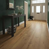 Mountain Trail Oak Engineered Flooring 190mm | 1435