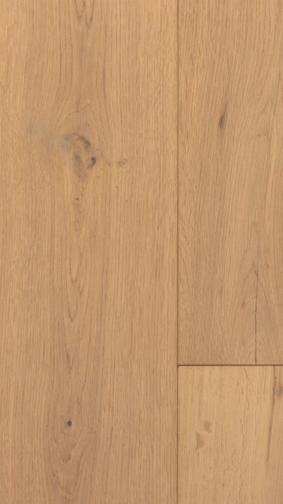 Mountain View Oak Engineered Flooring 190mm | 1436