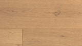 Mountain View Oak Engineered Flooring 190mm | 1436
