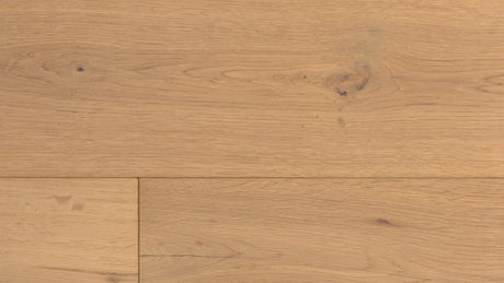 Mountain View Oak Engineered Flooring 190mm | 1436