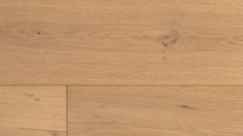 Mountain View Oak Engineered Flooring 190mm | 1436