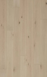 Mountain Chalk Oak Engineered Flooring 190mm | 1437