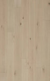 Mountain Chalk Oak Engineered Flooring 190mm | 1437