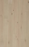 Mountain Chalk Oak Engineered Flooring 190mm | 1437