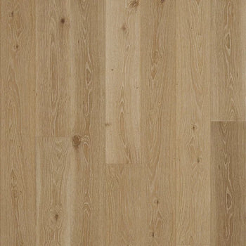 Mountain Vale Oak Engineered Flooring 190mm | 1438