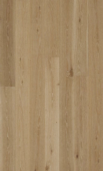 Mountain Vale Oak Engineered Flooring 190mm | 1438