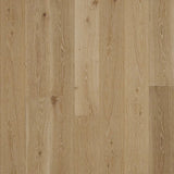 Mountain Vale Oak Engineered Flooring 190mm | 1438