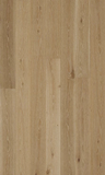 Mountain Vale Oak Engineered Flooring 190mm | 1438