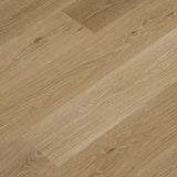Mountain Vale Oak Engineered Flooring 190mm | 1438