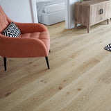 Mountain Vale Oak Engineered Flooring 190mm | 1438