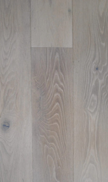 Mountain Peak Oak Engineered Flooring 190mm | 1439