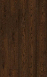Mountain Rustic Deep Smoked Oak Engineered Flooring 190mm | 1440