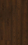 Mountain Rustic Deep Smoked Oak Engineered Flooring 190mm | 1440