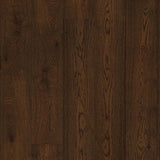Mountain Rustic Deep Smoked Oak Engineered Flooring 190mm | 1440