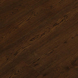 Mountain Rustic Deep Smoked Oak Engineered Flooring 190mm | 1440